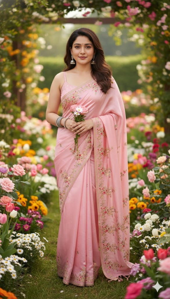 Placeholder image for girl 66